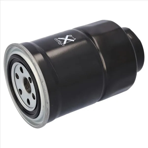 Filtru Combustibil BLUE PRINT 0.52 kg - ADN12310
