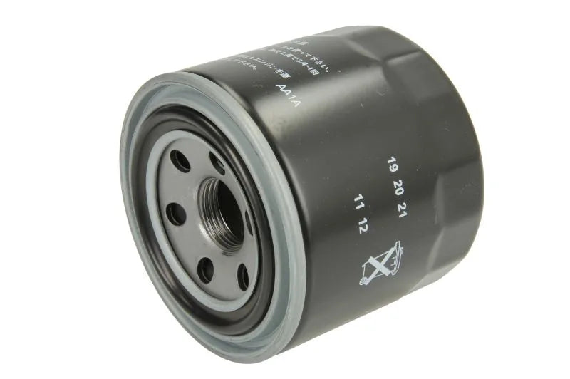 Filtru Ulei BLP 0.33 kg - ADS72101