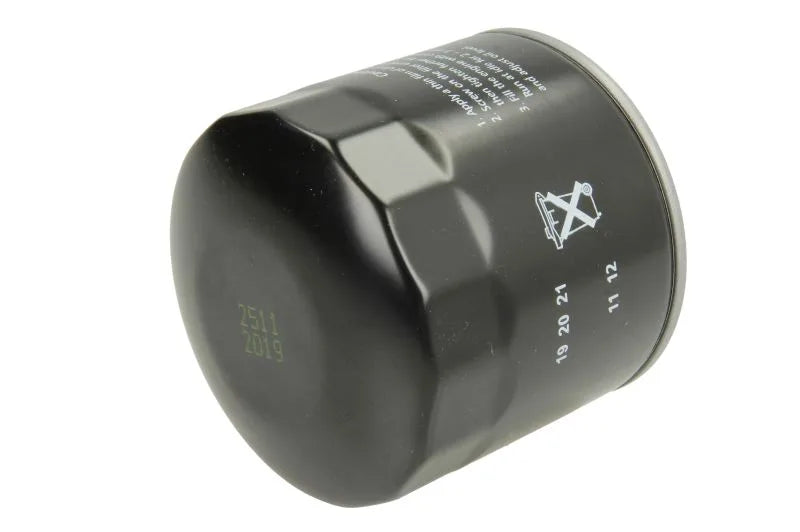 Filtru Ulei BLP 0.33 kg - ADS72101