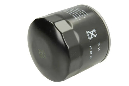 Filtru Ulei BLP 0.33 kg - ADS72101