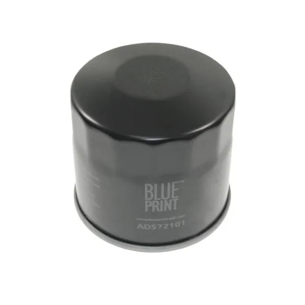 Filtru Ulei BLP 0.33 kg - ADS72101