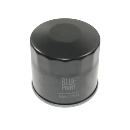 Filtru Ulei BLP 0.33 kg - ADS72101