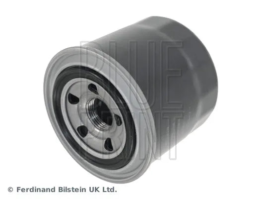 Filtru Ulei BLP 0.33 kg - ADS72101