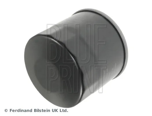 Filtru Ulei BLP 0.33 kg - ADS72101