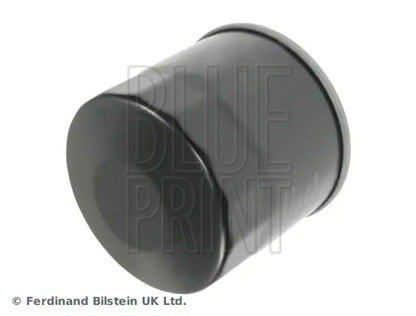 Filtru Ulei BLP 0.33 kg - ADS72101