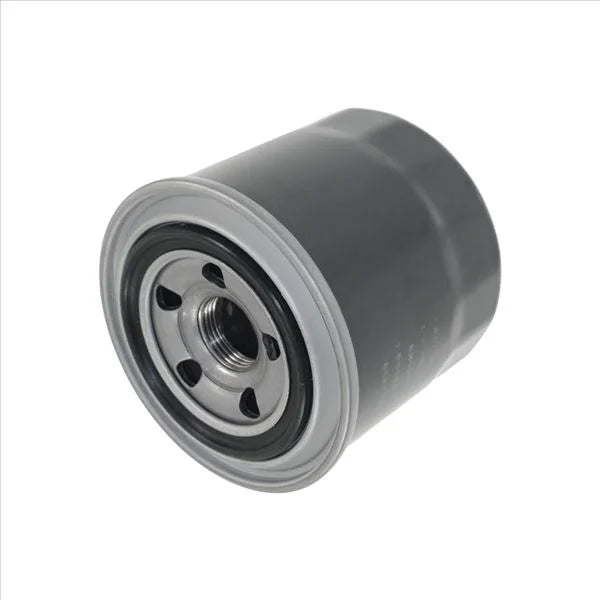 Filtru Ulei BLP 0.33 kg - ADS72101