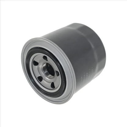 Filtru Ulei BLP 0.33 kg - ADS72101