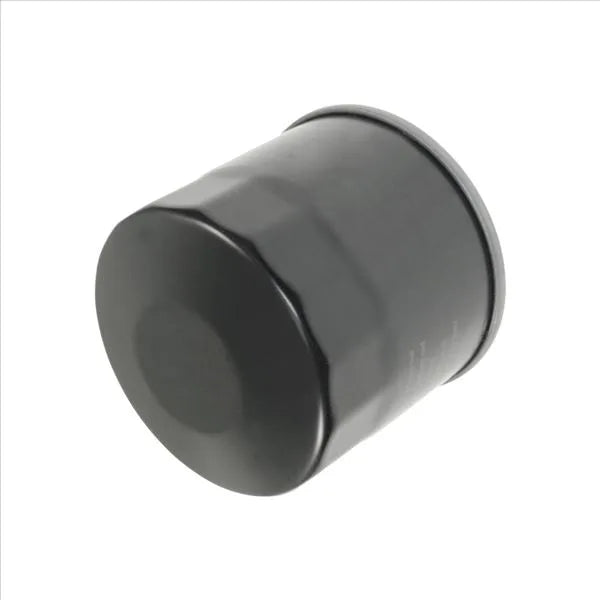Filtru Ulei BLP 0.33 kg - ADS72101