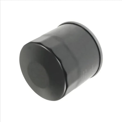 Filtru Ulei BLP 0.33 kg - ADS72101