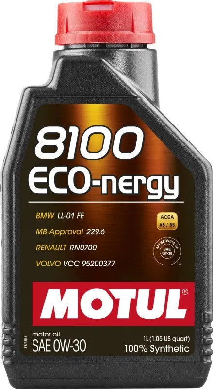 Planetare Premiere 0W-30 - ADT.149