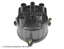Capac Distribuitor BLP pentru Toyota Carina Iv - ADT314221