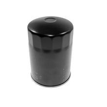 Filtru Ulei BLP 0.61 kg - ADT32101