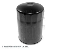 Filtru Ulei BLP 0.61 kg - ADT32101