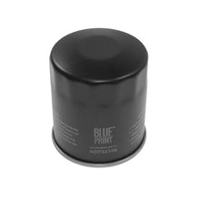 Filtru Ulei BLP 0.32 kg - ADT32108