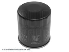 Filtru Ulei BLP 0.32 kg - ADT32108
