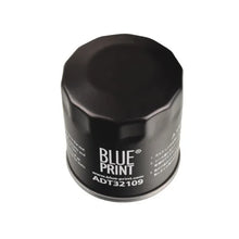 Filtru Ulei BLP 0.21 kg - ADT32109