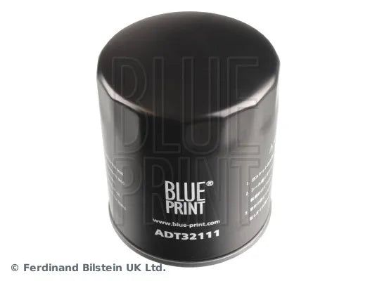 Filtru Ulei BLP 0.78 kg - ADT32111