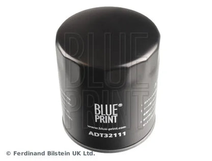 Filtru Ulei BLP 0.78 kg - ADT32111