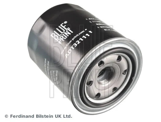 Filtru Ulei BLP 0.78 kg - ADT32111