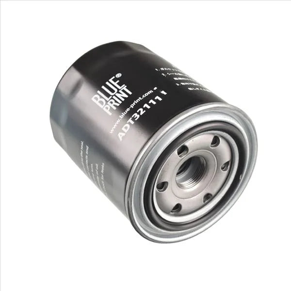 Filtru Ulei BLP 0.78 kg - ADT32111