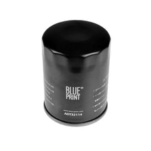 Filtru Ulei BLUE PRINT 0.34 kg - ADT32114