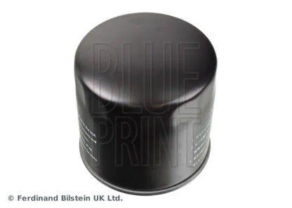 Filtru Ulei BLP pentru Toyota Avensis - ADT32115
