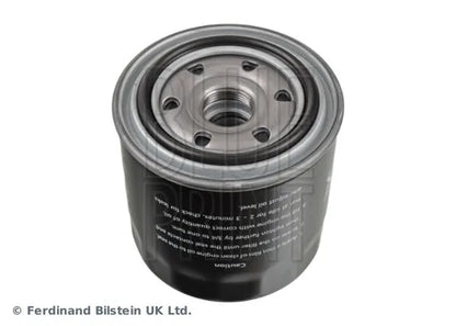 Filtru Ulei BLP pentru Toyota Avensis - ADT32115