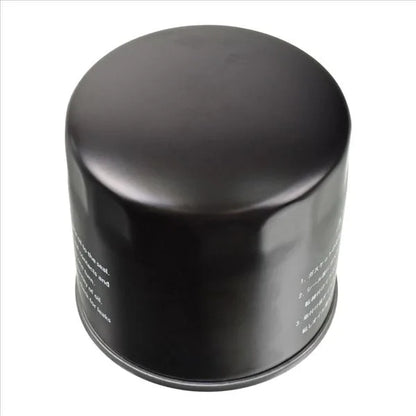 Filtru Ulei BLP pentru Toyota Avensis - ADT32115