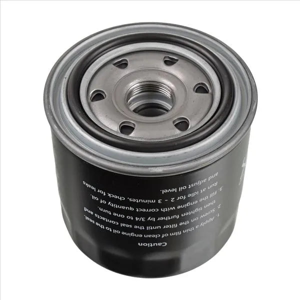 Filtru Ulei BLP pentru Toyota Avensis - ADT32115