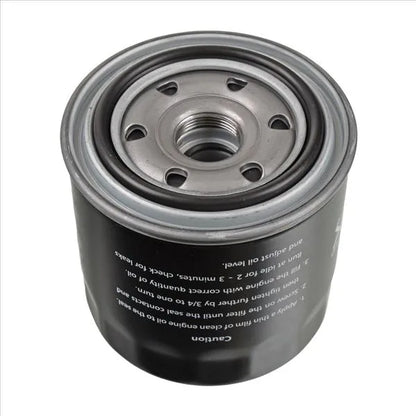 Filtru Ulei BLP pentru Toyota Avensis - ADT32115