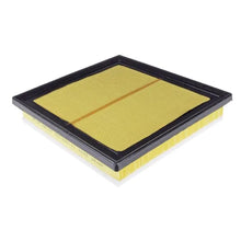 Filtru Aer BLP 0.29 kg - ADT322111