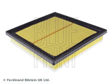 Filtru Aer BLP 0.29 kg - ADT322111