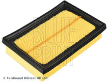 Filtru Aer BLP 0.15 kg - ADT322115