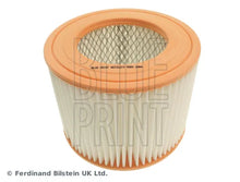 Filtru Aer BLP - ADT32219