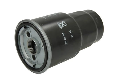 Filtru Combustibil BLP 0.29 kg - ADT32341