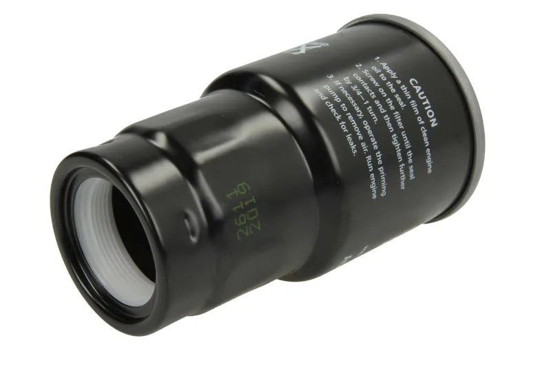 Filtru Combustibil BLP 0.29 kg - ADT32341
