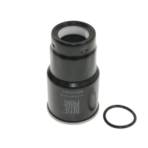 Filtru Combustibil BLP 0.29 kg - ADT32341