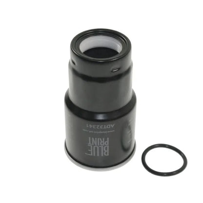 Filtru Combustibil BLP 0.29 kg - ADT32341