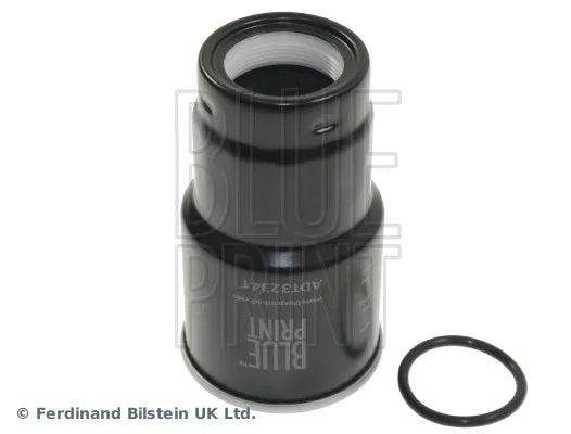 Filtru Combustibil BLP 0.29 kg - ADT32341