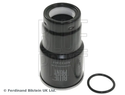 Filtru Combustibil BLP 0.29 kg - ADT32341
