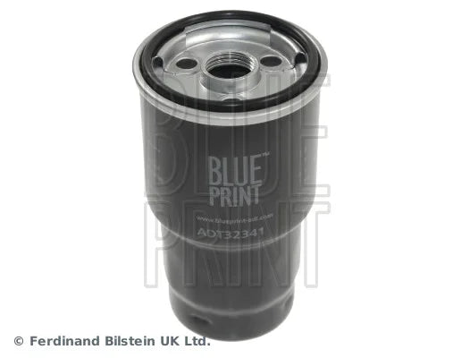 Filtru Combustibil BLP 0.29 kg - ADT32341