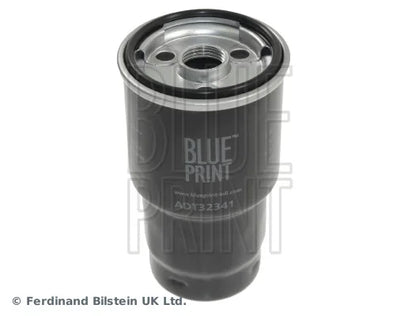 Filtru Combustibil BLP 0.29 kg - ADT32341