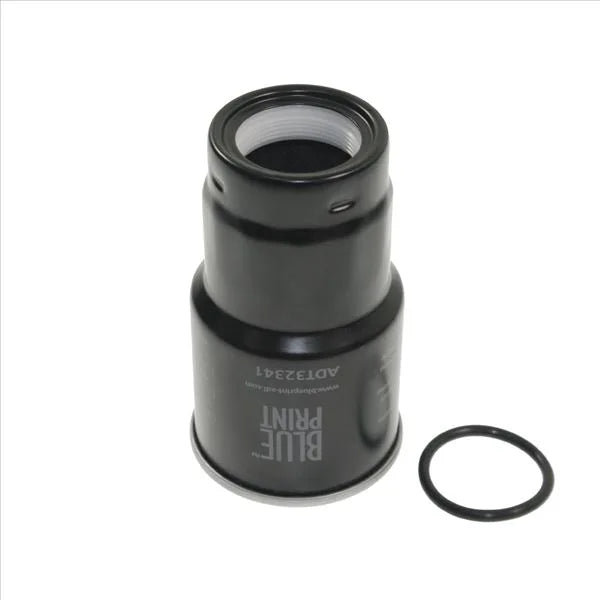 Filtru Combustibil BLP 0.29 kg - ADT32341