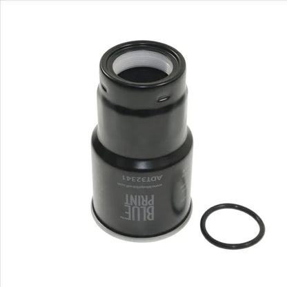Filtru Combustibil BLP 0.29 kg - ADT32341