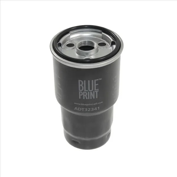 Filtru Combustibil BLP 0.29 kg - ADT32341