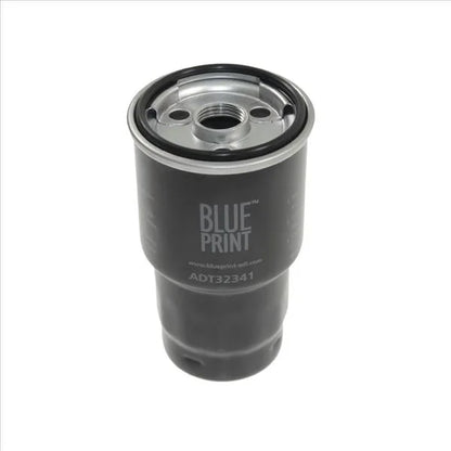 Filtru Combustibil BLP 0.29 kg - ADT32341