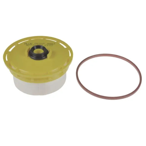 Filtru Combustibil BLP pentru Toyota Land Cruiser - ADT32389