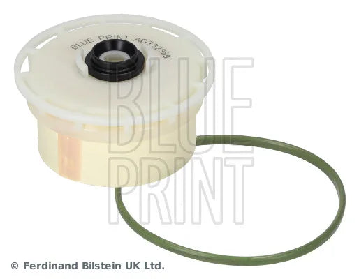 Filtru Combustibil BLP pentru Toyota Land Cruiser - ADT32389