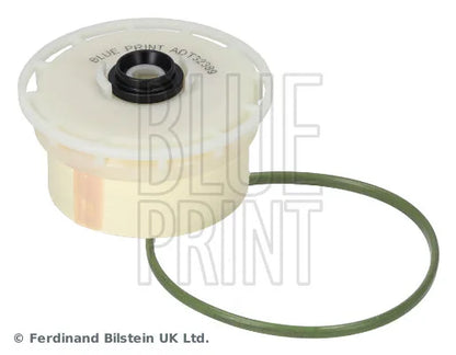Filtru Combustibil BLP pentru Toyota Land Cruiser - ADT32389