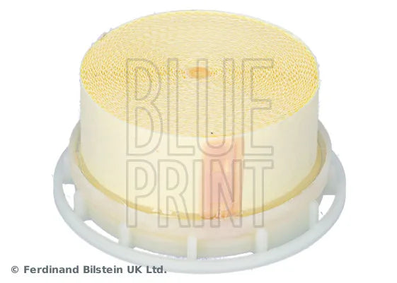 Filtru Combustibil BLP pentru Toyota Land Cruiser - ADT32389